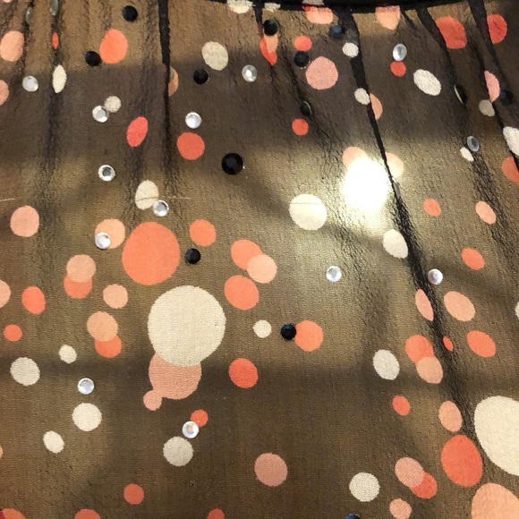 Vintage Phoebe Slip Dress - Picture 7 of 15